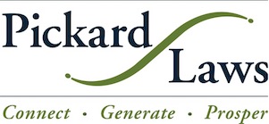 Pickard&Laws.com